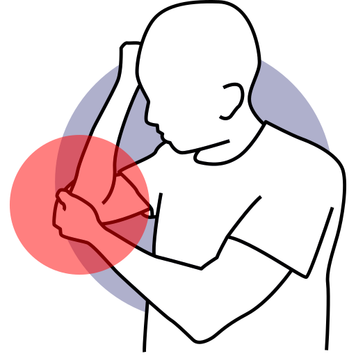 Seva-Orthopedic-Physical-Therapy-Princeton-NJ