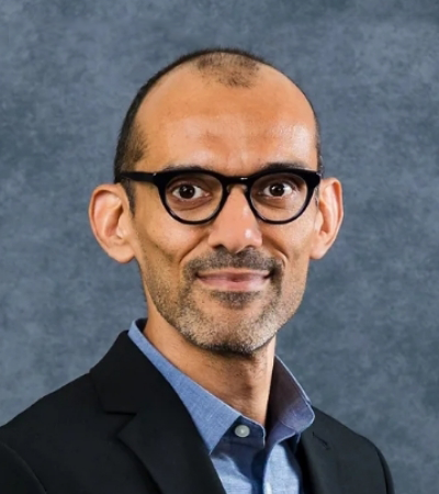 Gaurav-Kekatpure-PT-MS-Seva-Orthopedic-Physical-Therapy-Princeton-NJ