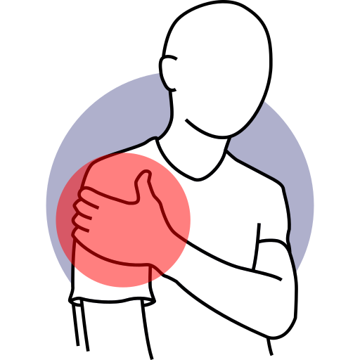 Seva-Orthopedic-Physical-Therapy-Princeton-NJ