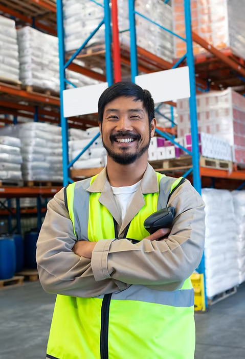 Seva-Orthopedic-Physical-Therapy-Princeton-NJ