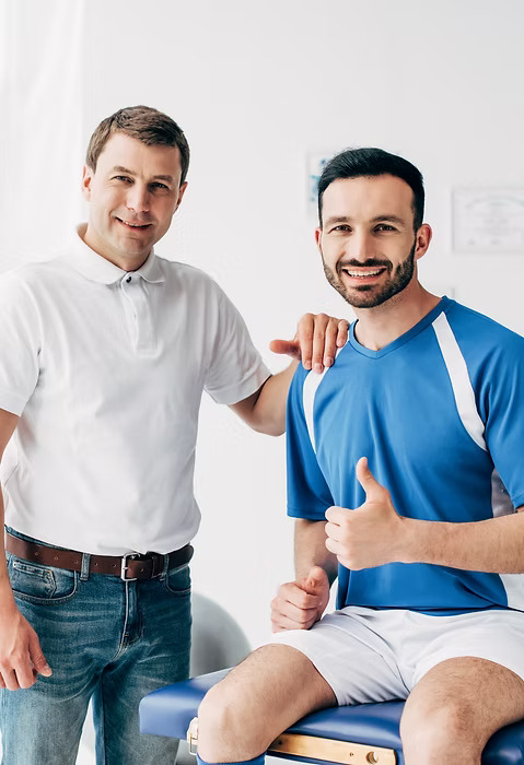 Seva-Orthopedic-Physical-Therapy-Princeton-NJ