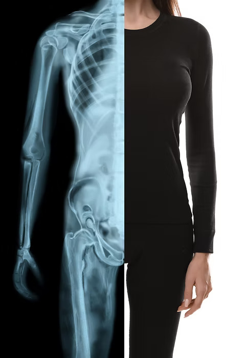 Seva-Orthopedic-Physical-Therapy-Princeton-NJ