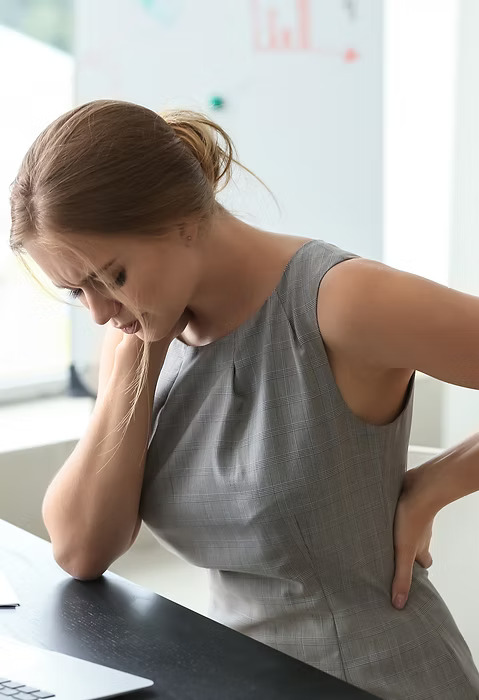 Seva-Orthopedic-Physical-Therapy-Princeton-NJ