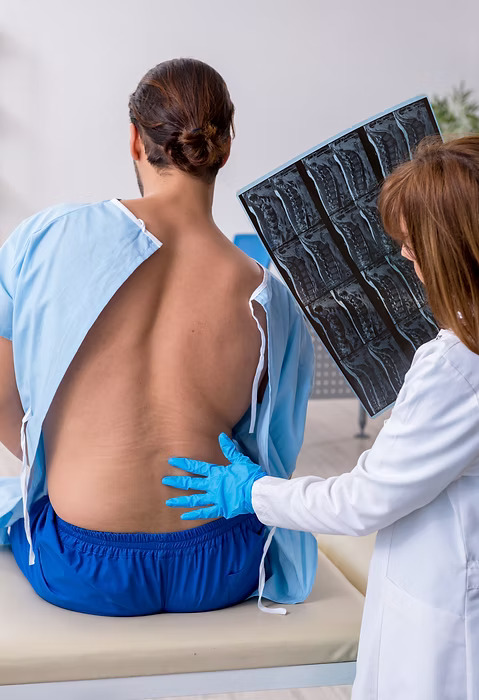 Seva-Orthopedic-Physical-Therapy-Princeton-NJ