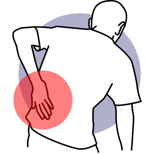 back pain Seva-Orthopedic-Physical-Therapy-Princeton-NJ