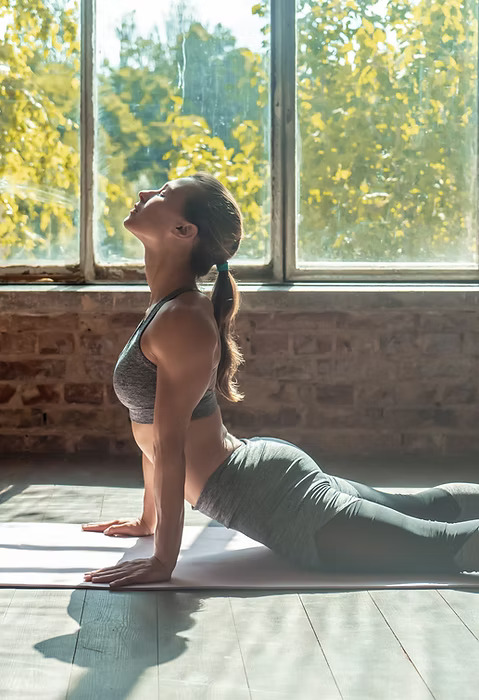 Seva-Orthopedic-Physical-Therapy-Princeton-NJ