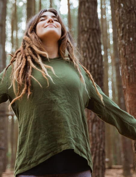 Seva-Orthopedic-Physical-Therapy-Princeton-NJ