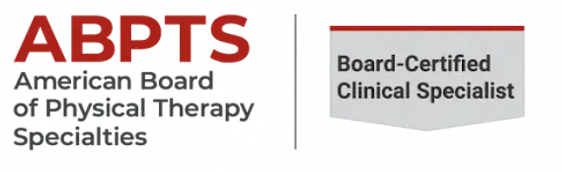 Seva-Orthopedic-Physical-Therapy-Princeton-NJ