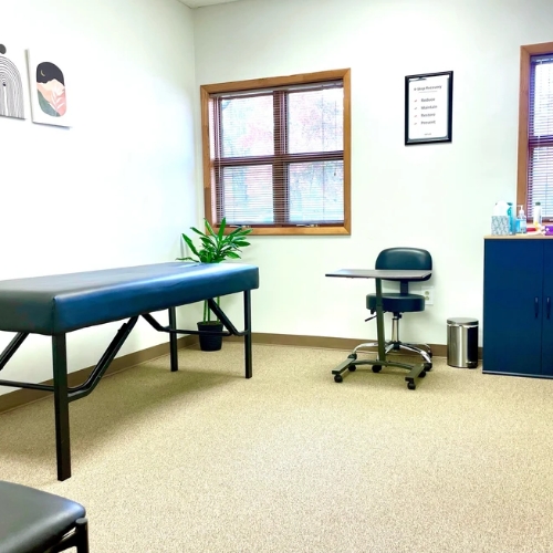 Seva-Orthopedic-Physical-Therapy-Princeton-NJ
