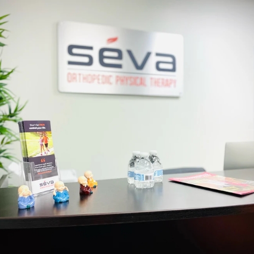 Location-Gallery-Seva-Orthopedic-Physical-Therapy-Princeton-NJ-3
