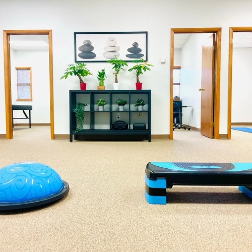 Seva-Orthopedic-Physical-Therapy-Princeton-NJ