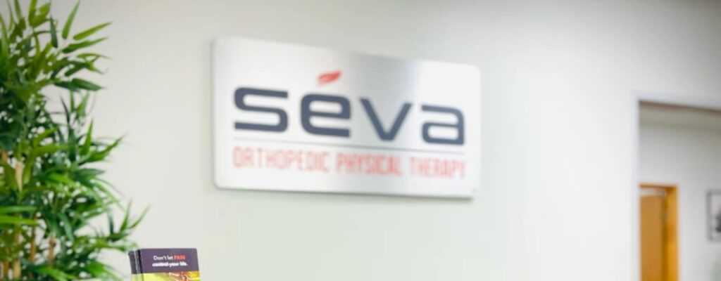 Seva-Orthopedic-Physical-Therapy-Princeton-NJ