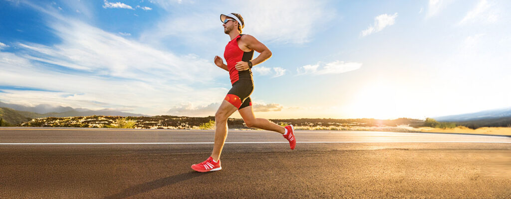 Seva-Orthopedic-Physical-Therapy-Princeton-NJ