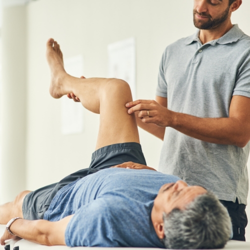 Seva-Orthopedic-Physical-Therapy-Princeton-NJ-arthritis-500px