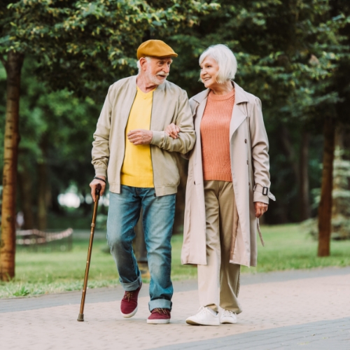 Seva-Orthopedic-Physical-Therapy-Princeton-NJ-balance-and-gait-500px