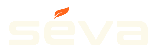 Seva-Orthopedic-Physical-Therapy-Princeton-NJ-logo-footer