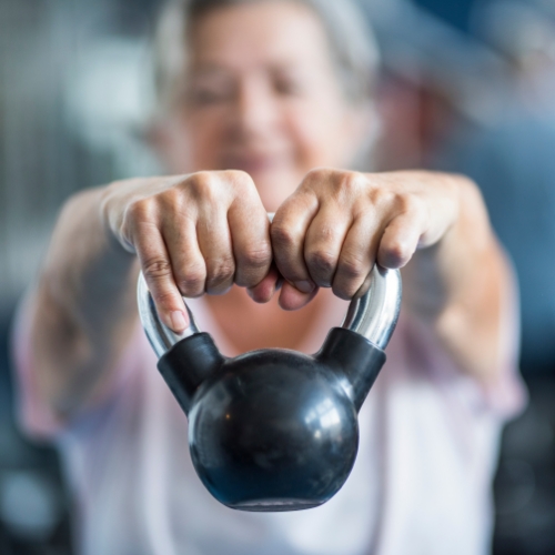 Seva-Orthopedic-Physical-Therapy-Princeton-NJ-post-surgical