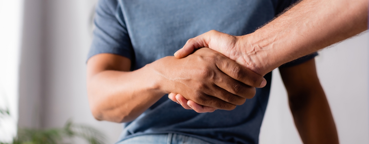 Seva-Orthopedic-Physical-Therapy-Princeton-NJ-request-appt-banner