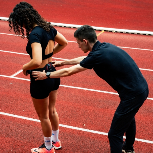 Seva-Orthopedic-Physical-Therapy-Princeton-NJ-running-analysis-1