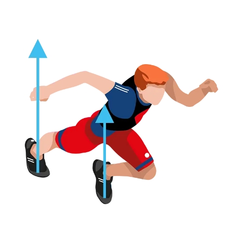 Seva-Orthopedic-Physical-Therapy-Princeton-NJ-running-analysis-3