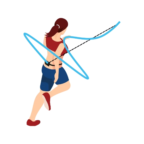 Seva-Orthopedic-Physical-Therapy-Princeton-NJ-running-analysis-3