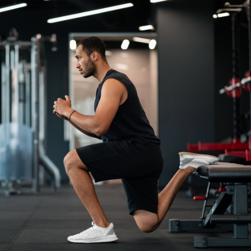 Seva-Orthopedic-Physical-Therapy-Princeton-NJ-running-analysis-6