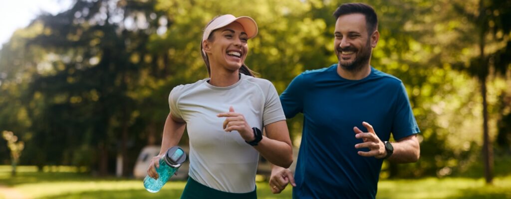 Seva-Orthopedic-Physical-Therapy-Princeton-NJ-what-we-treat-banner