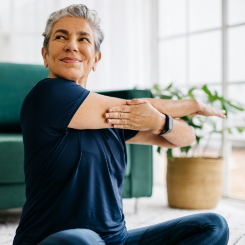 Seva-Orthopedic-Physical-Therapy-Princeton-NJ