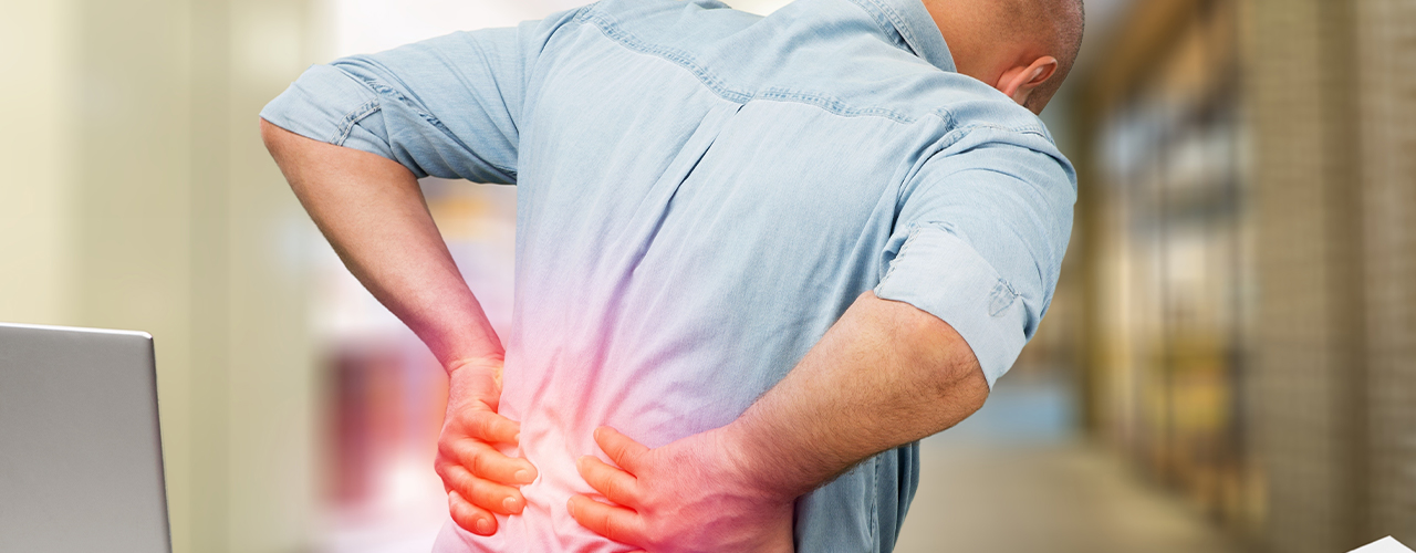back-pain-and-sciatica-relief-Seva-Orthopedic-Physical-Therapy-Princeton-NJ