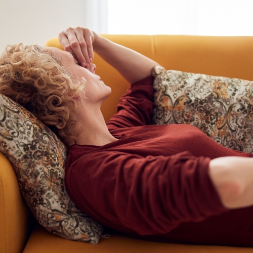 chronic-pain-relief-Seva-Orthopedic-Physical-Therapy-Princeton-NJ