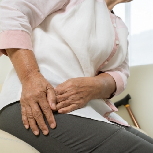 hip-and-knee-pain-relief-Seva-Orthopedic-Physical-Therapy-Princeton-NJ
