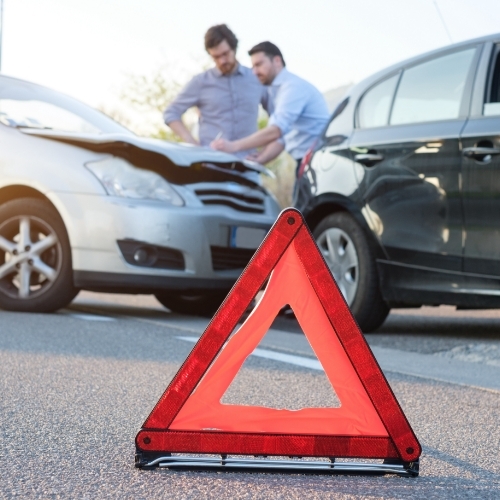 motor-vehicle-accidents-Seva-Orthopedic-Physical-Therapy-Princeton-NJ