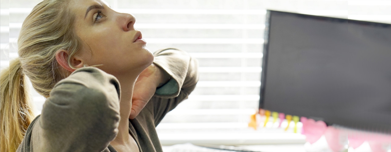 neck-pain-and-headache-relief-Seva-Orthopedic-Physical-Therapy-Princeton-NJ