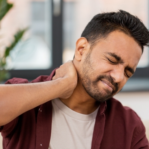 neck-pain-and-headache-relief-Seva-Orthopedic-Physical-Therapy-Princeton-NJ