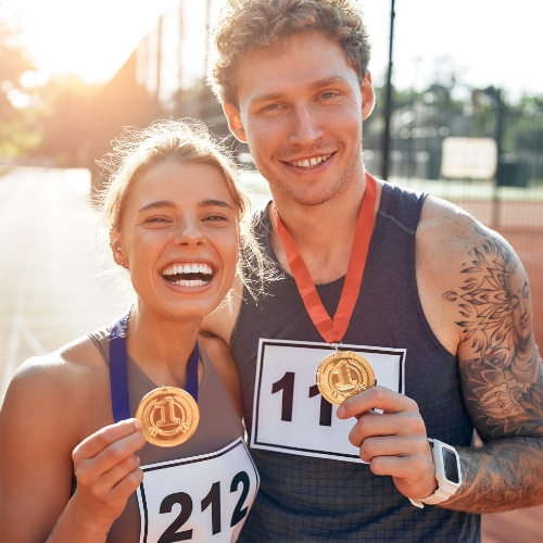 Seva-Orthopedic-Physical-Therapy-Princeton-NJ-running-analysis--reassess-and-redefine-5