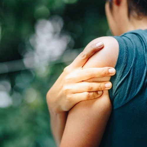 shoulder-pain-relief-Seva-Orthopedic-Physical-Therapy-Princeton-NJ