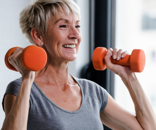 therapeutic-exercise-Seva-Orthopedic-Physical-Therapy-Princeton-NJ