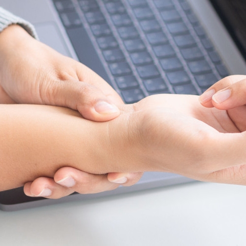 work-injuries-Seva-Orthopedic-Physical-Therapy-Princeton-NJ