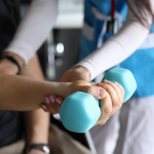 Seva-Orthopedic-Physical-Therapy-Princeton-NJ