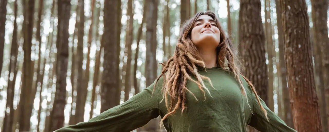 Seva Orthopedic Physical Therapy