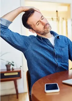 Seva Orthopedic Physical Therapy