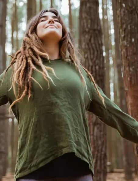 Seva Orthopedic Physical Therapy