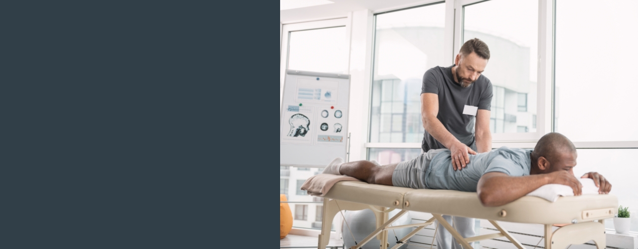 Seva Orthopedic Physical Therapy is hiring in Princeton NJ