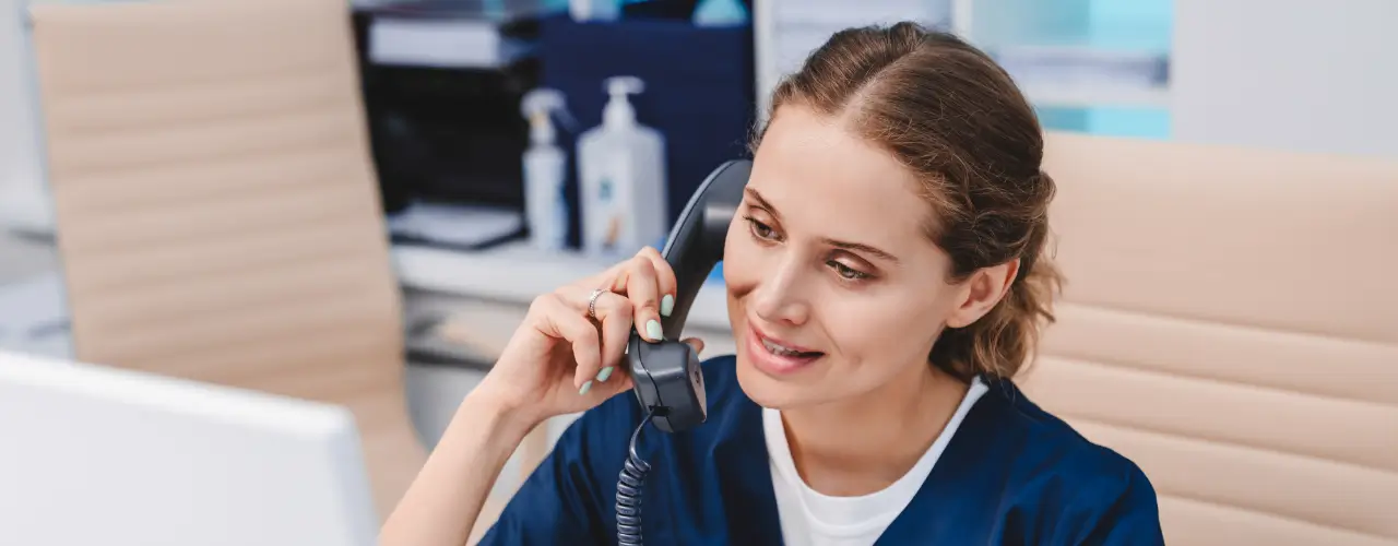 Seva-Orthopedic-Physical-Therapy-Princeton-NJ-contact