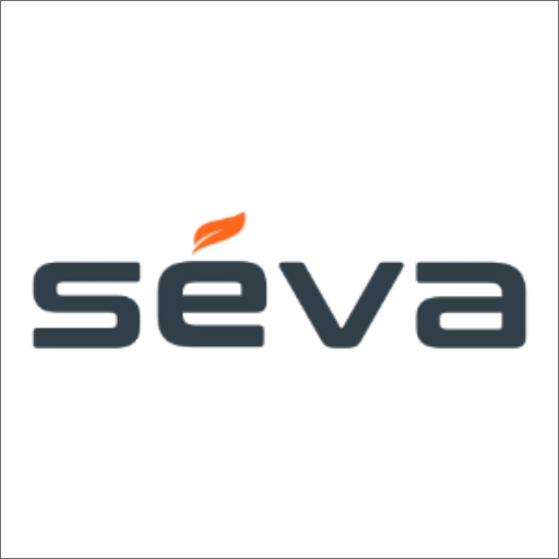 Seva Orthopedic Physical Therapy