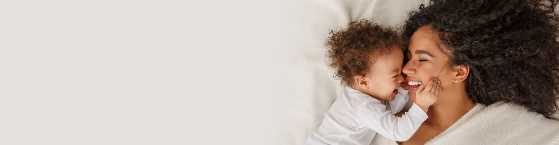Diastasis Recti Physical Therapy in Princeton, NJ