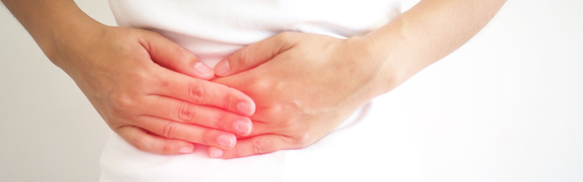 Pelvic Organ Prolapse